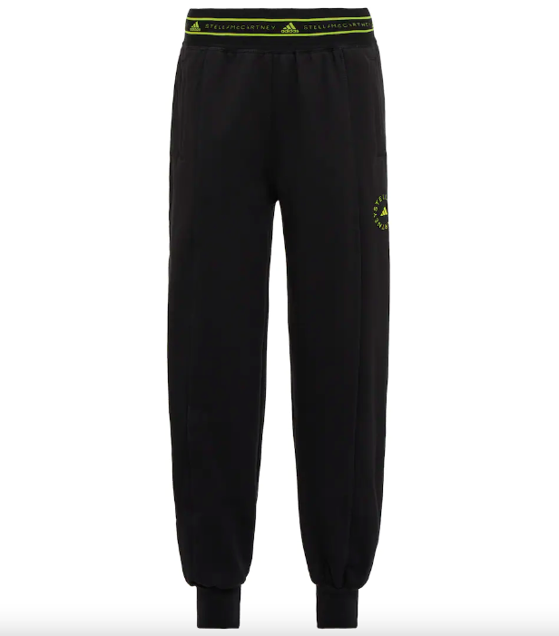 Tracksuit: Είναι η νέα fashion εμμονή των it girls-8