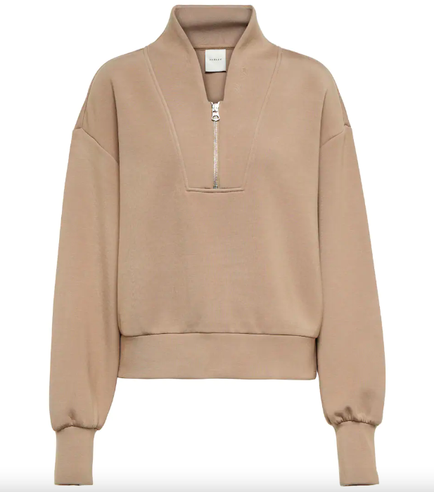 Tracksuit: Είναι η νέα fashion εμμονή των it girls-9