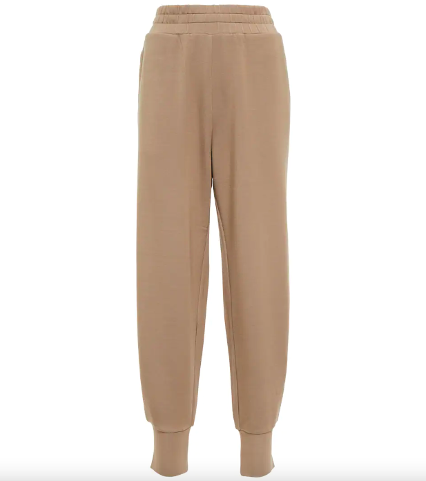 Tracksuit: Είναι η νέα fashion εμμονή των it girls-10