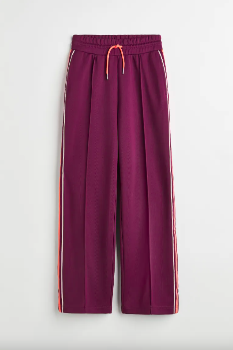 Tracksuit: Είναι η νέα fashion εμμονή των it girls-12