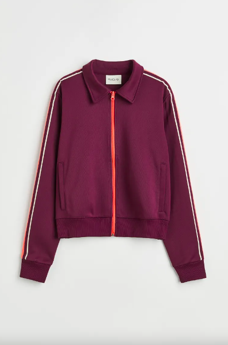 Tracksuit: Είναι η νέα fashion εμμονή των it girls-11