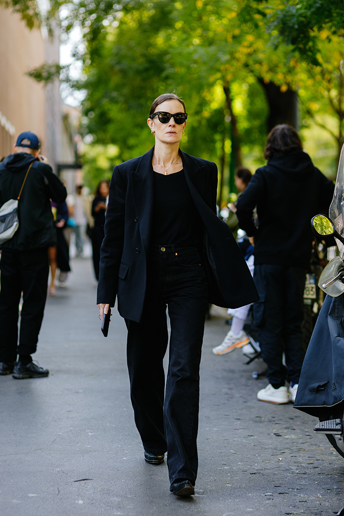 Tα πιο επιτυχημένα look είναι και τα πιο απλά-5