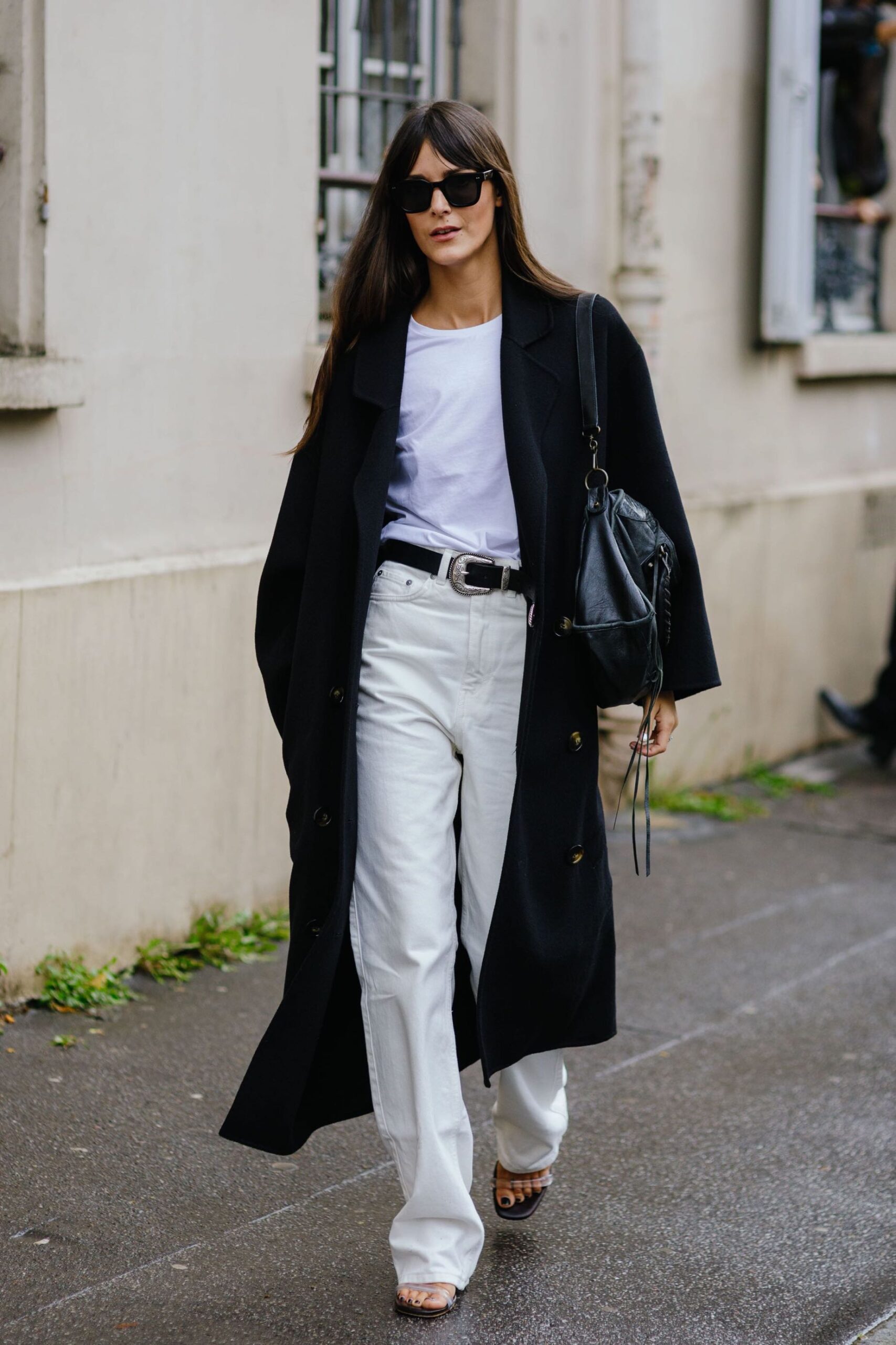 Tα πιο επιτυχημένα look είναι και τα πιο απλά-6