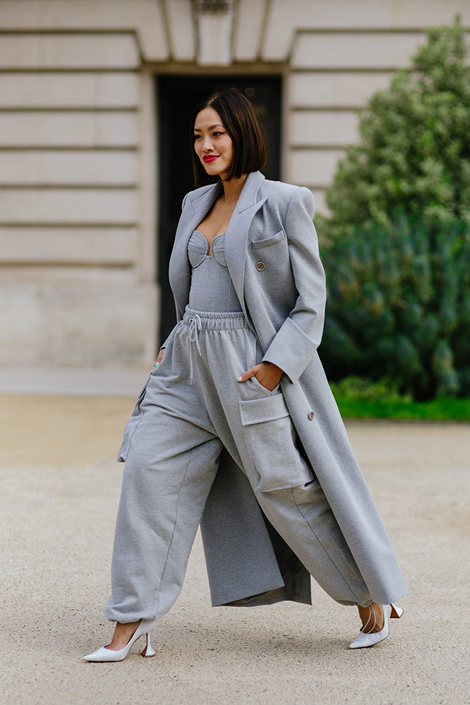 Άνεση και κομψότητα: 10 φθινοπωρινά looks για την τέλεια ισορροπία-5