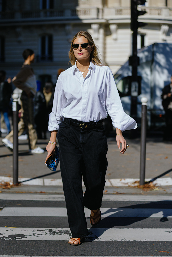 Άνεση και κομψότητα: 10 φθινοπωρινά looks για την τέλεια ισορροπία-3
