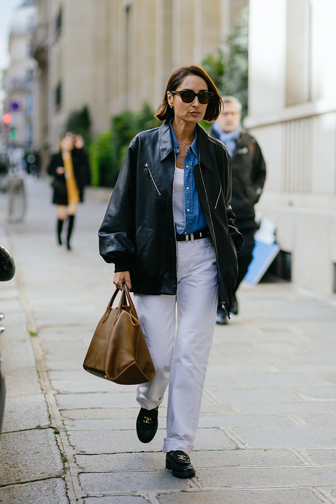 Άνεση και κομψότητα: 10 φθινοπωρινά looks για την τέλεια ισορροπία-2