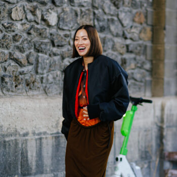 το-κούρεμα-που-ζητούν-περισσότερο-οι-γ-244511