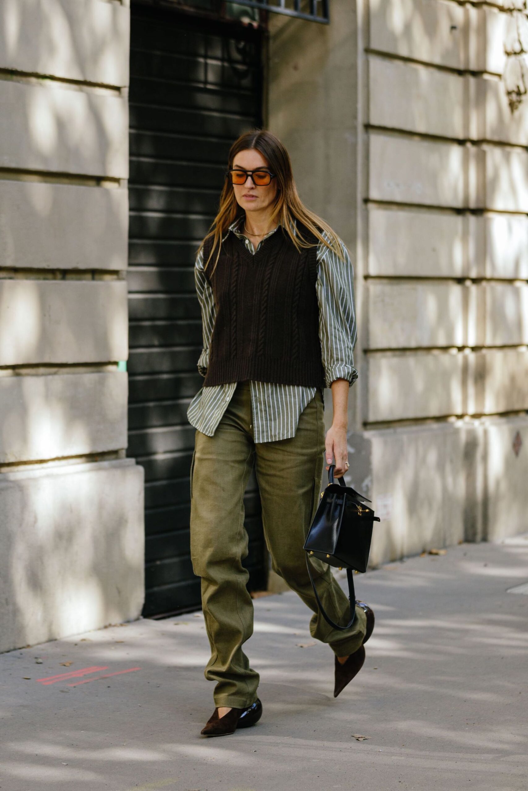 Tα πιο επιτυχημένα look είναι και τα πιο απλά-7