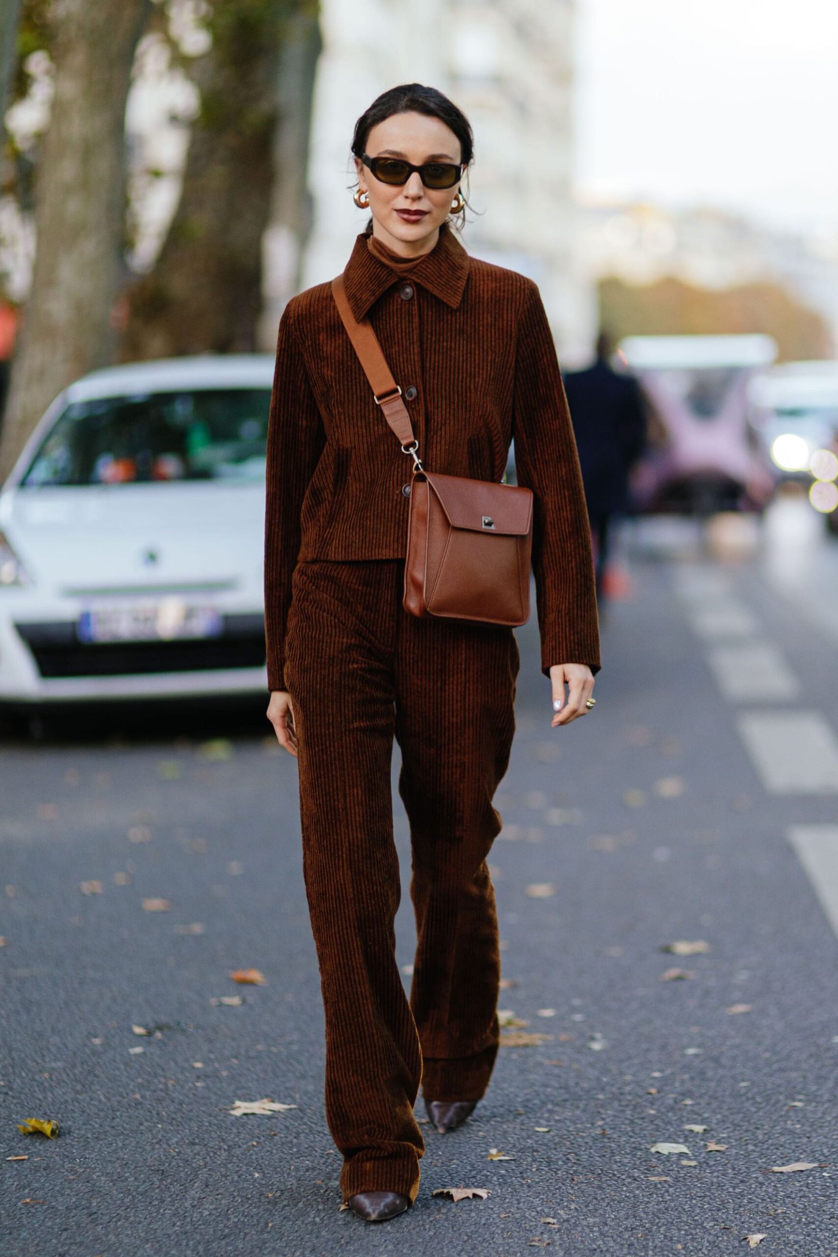 Tα πιο επιτυχημένα look είναι και τα πιο απλά-3