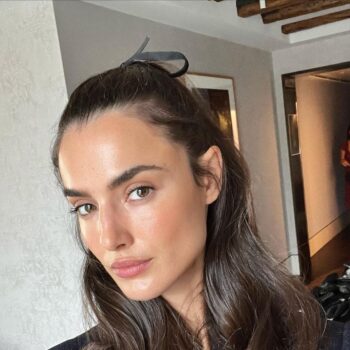 directors-cut-τα-καλύτερα-beauty-προϊόντα-του-οκτωβρ-247579