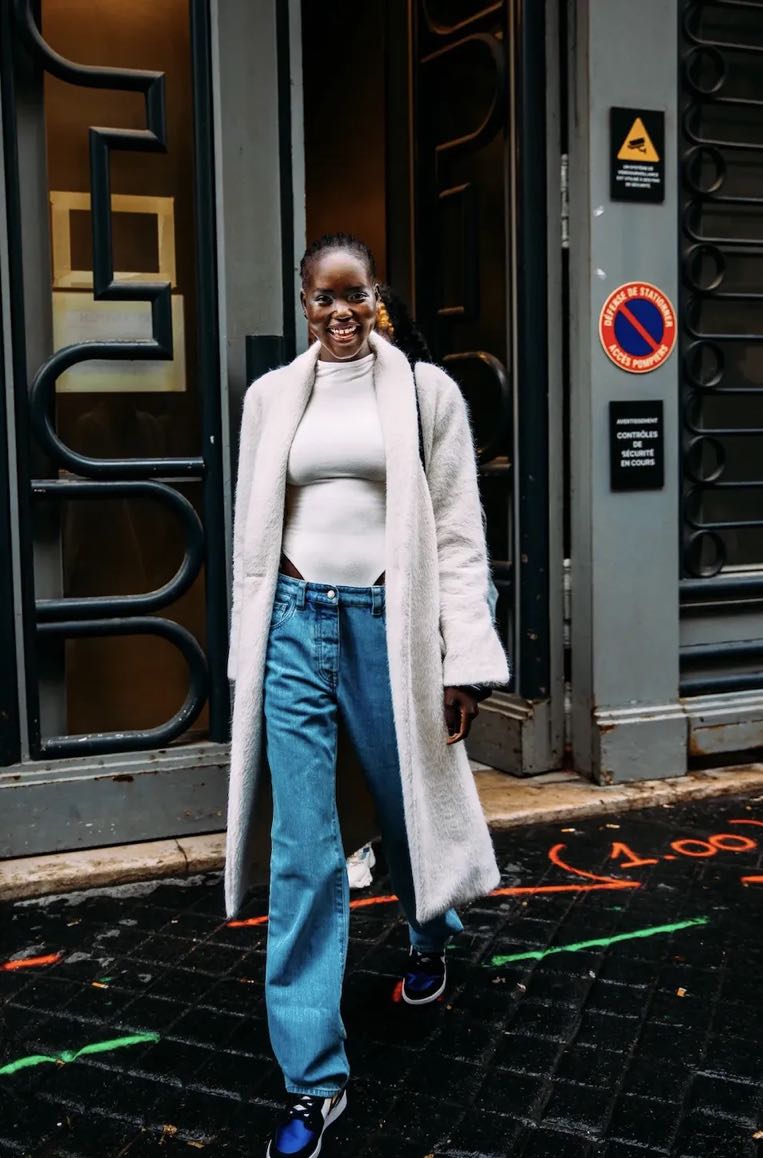 Παλτό: Ο οδηγός της Vogue για τους επόμενους μήνες-7