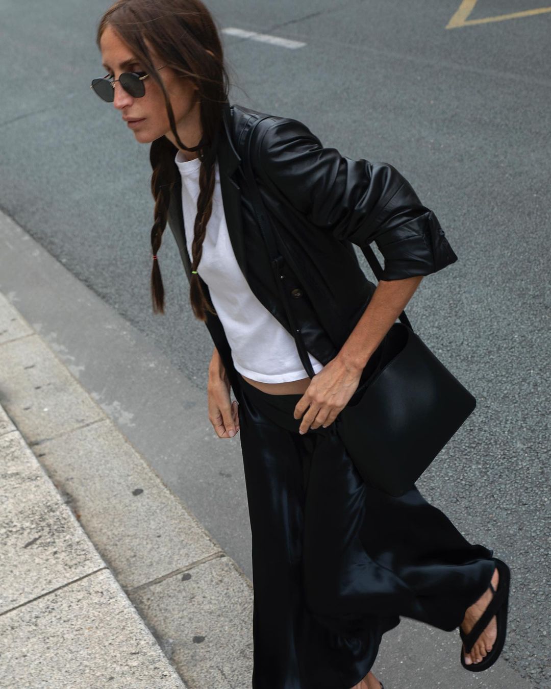 Parisian Chic: Τα 5 πανωφόρια-κλειδιά για το χειμώνα-2