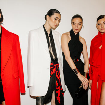 weekly-edit-η-vogue-επιλέγει-τα-καλύτερα-της-εβδομάδ-247715