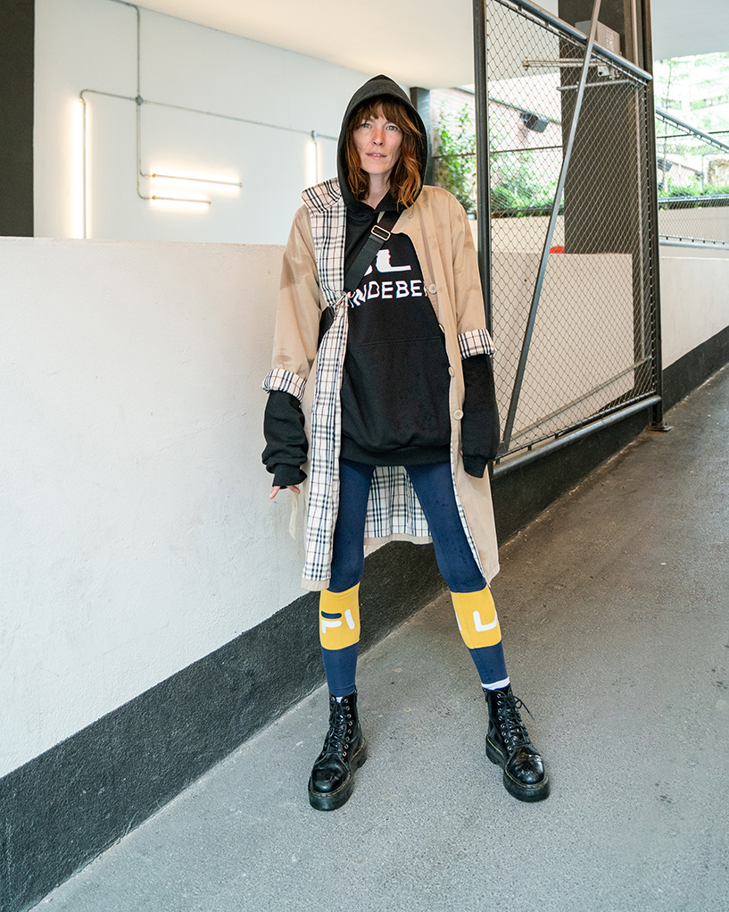 Κολάν: Με αυτά τα τοπ τα συνδυάζουν οι fashion insiders-3