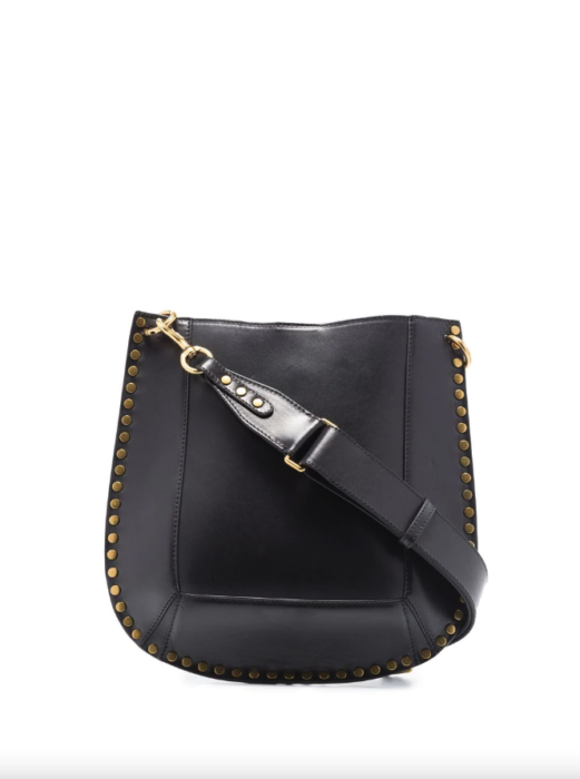 7 everyday τσάντες για τα φθινοπωρινά look-7