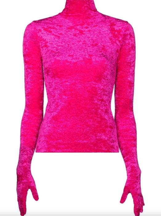 8 βελούδινα κομμάτια που μπήκαν στη shopping list της Vogue-6