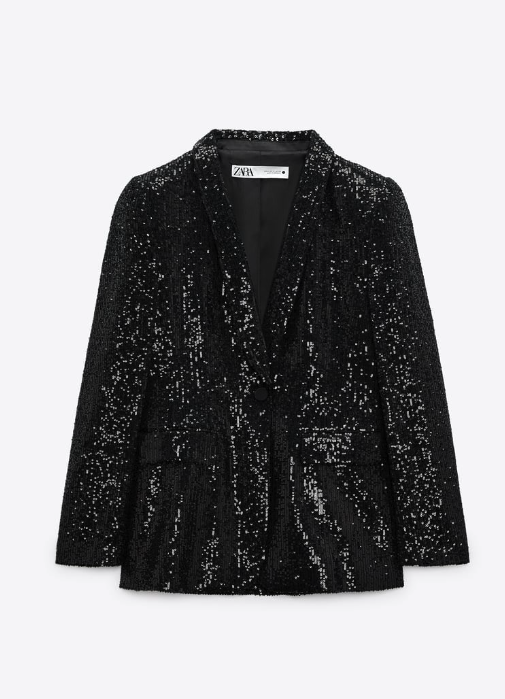 6 sequined κομμάτια για να φοράτε παγιέτες κάθε μέρα-2