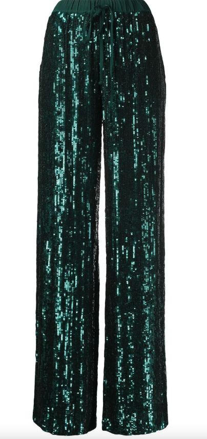 6 sequined κομμάτια για να φοράτε παγιέτες κάθε μέρα-4