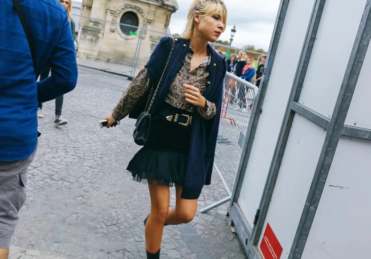 Boho look: Τα essentials για να αντιγράψετε τα σύνολα του street style-5