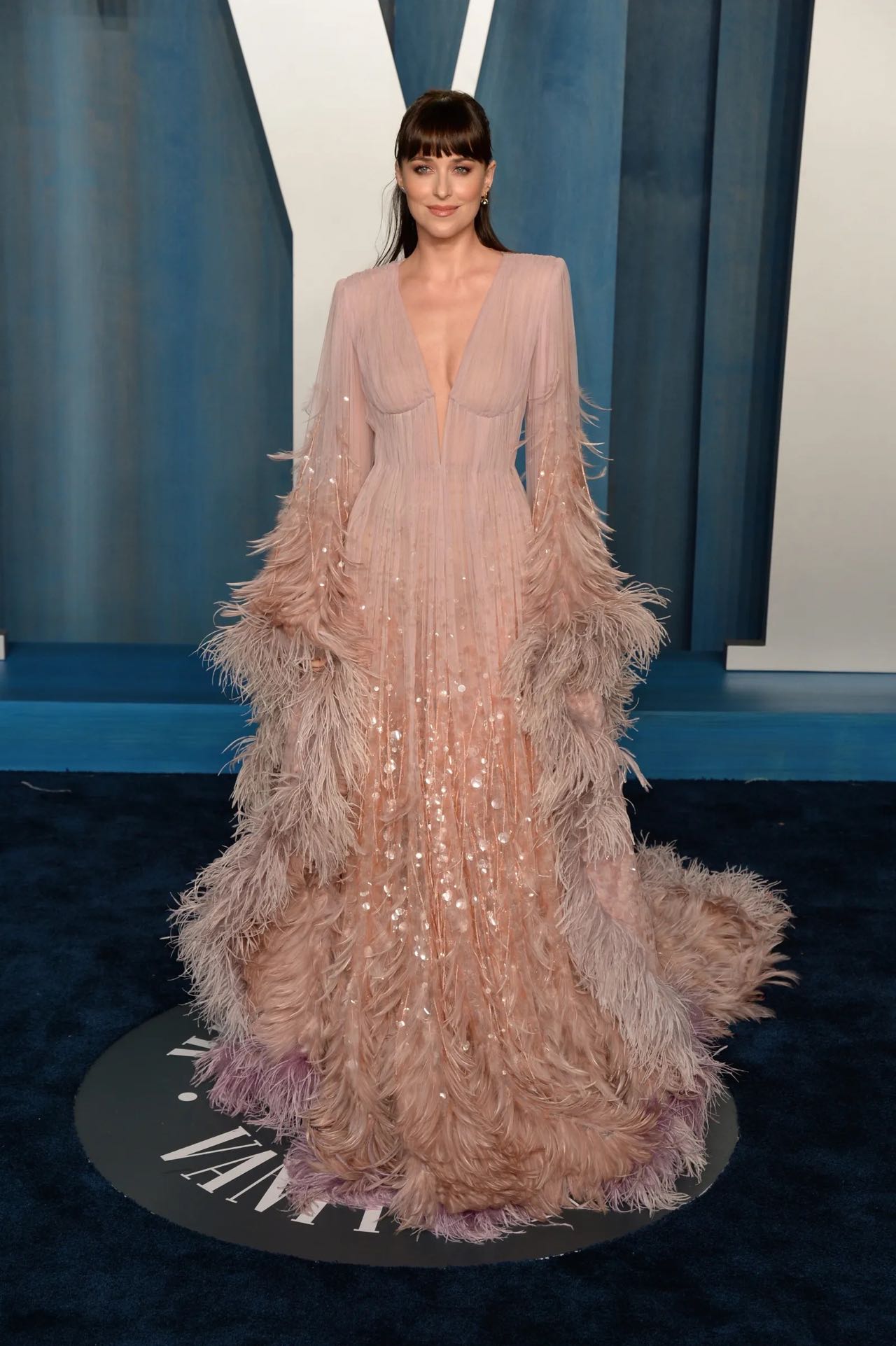Alessandro Michele: Οι 15 iconic στιγμές του στον οίκο Gucci-8
