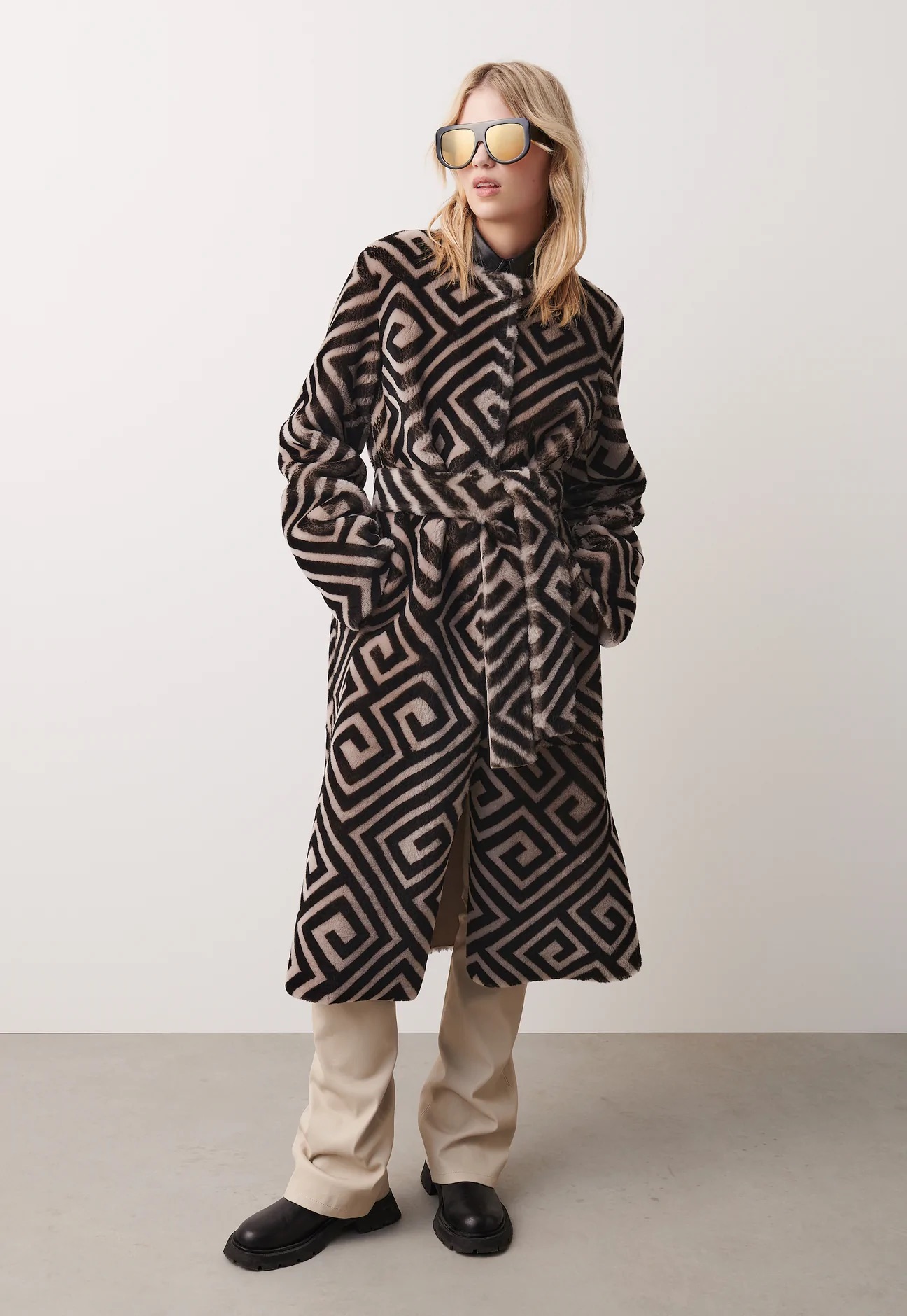 Tα it items για τη wishlist των Χριστουγέννων-2