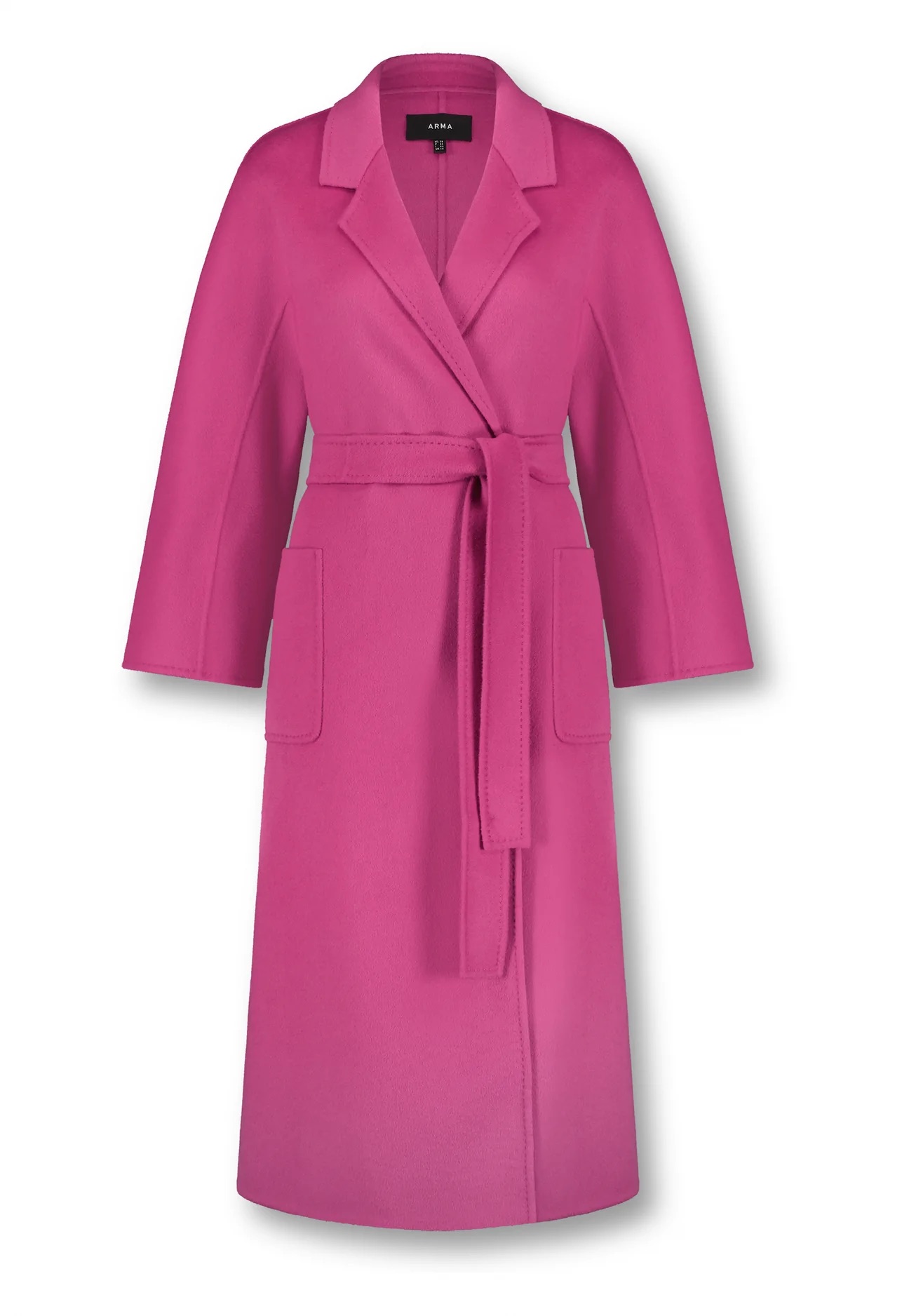 Tα it items για τη wishlist των Χριστουγέννων-3