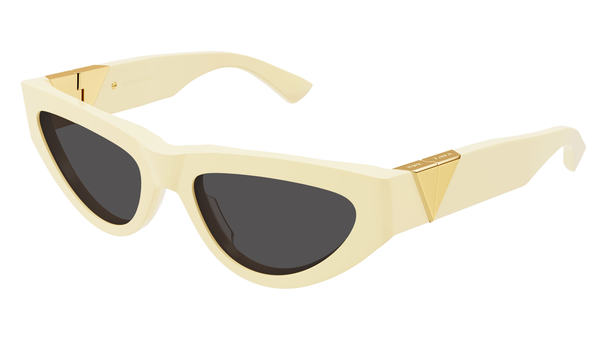 Τα νέα γυαλιά του οίκου Bottega Veneta για το 2023-1