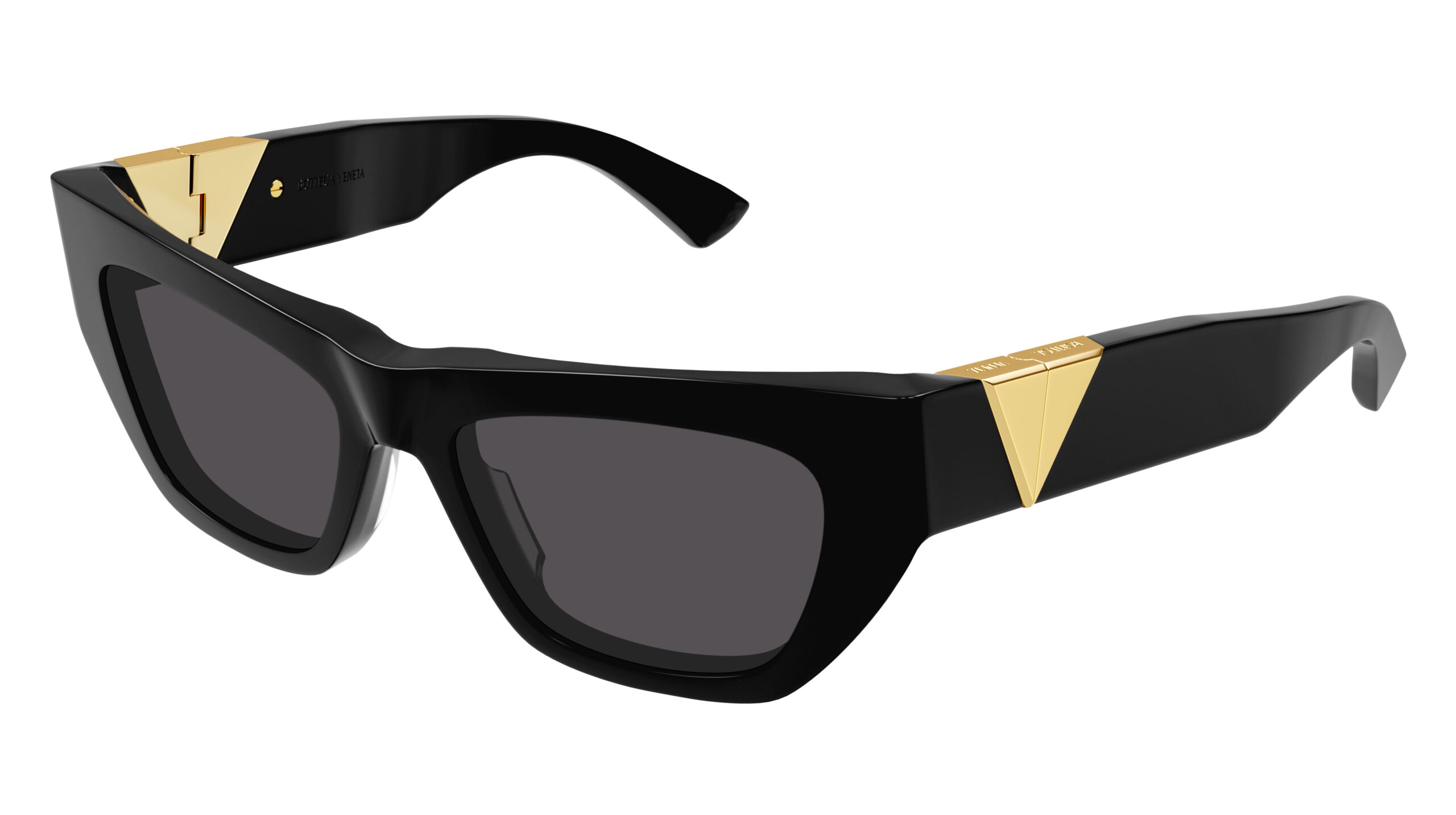 Τα νέα γυαλιά του οίκου Bottega Veneta για το 2023-2