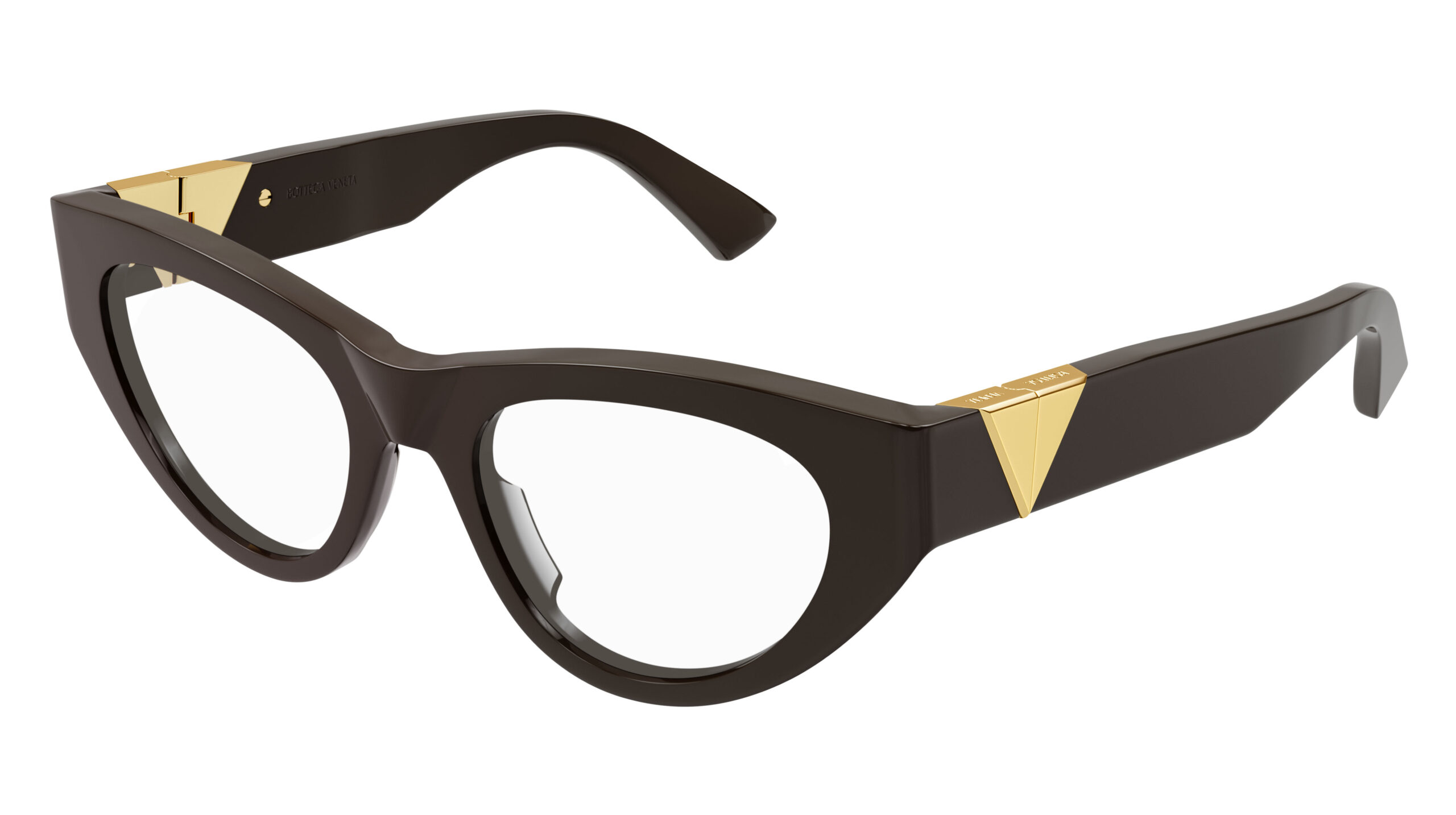 Τα νέα γυαλιά του οίκου Bottega Veneta για το 2023-3
