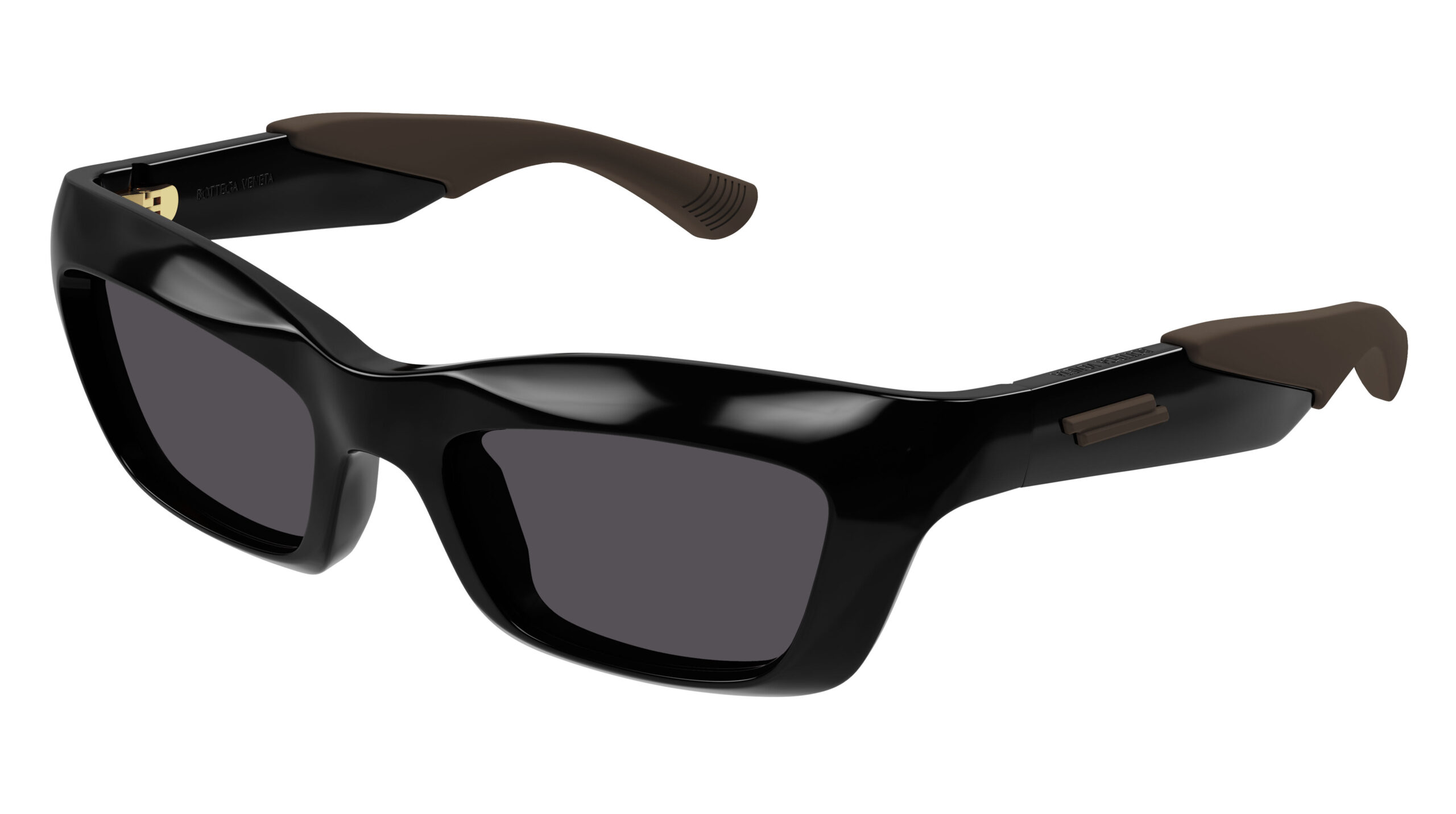 Τα νέα γυαλιά του οίκου Bottega Veneta για το 2023-11