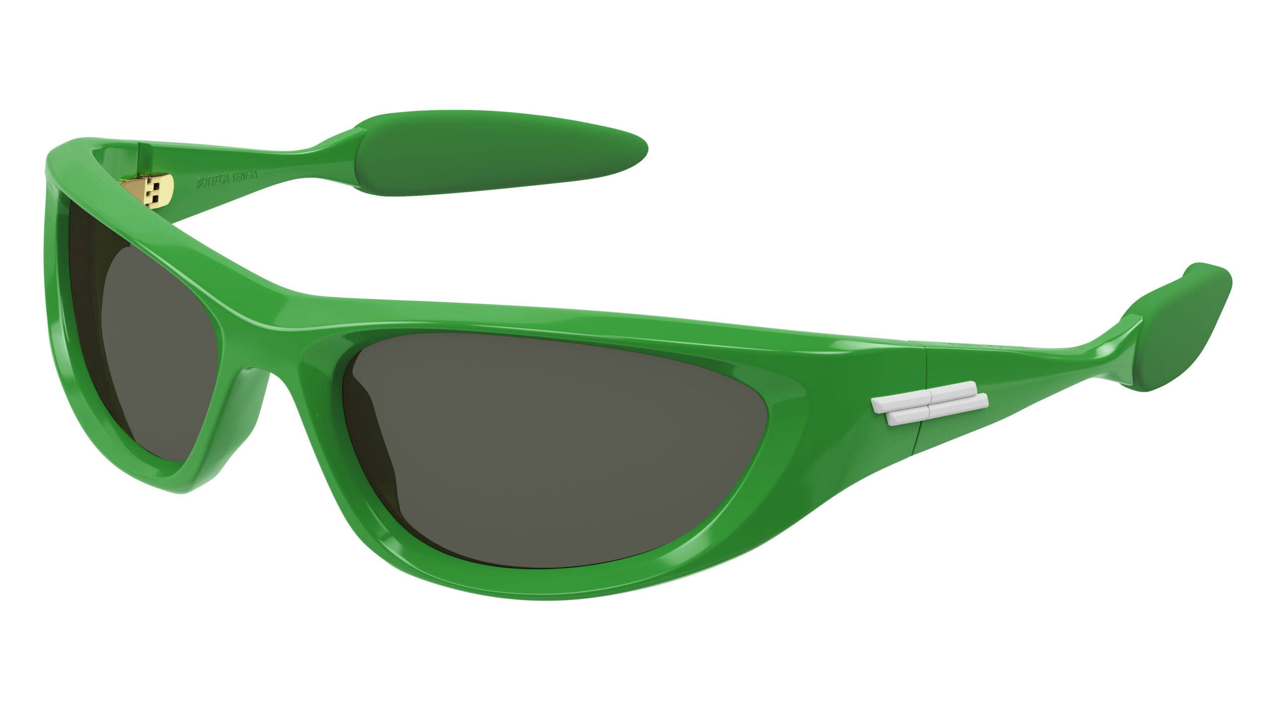 Τα νέα γυαλιά του οίκου Bottega Veneta για το 2023-5