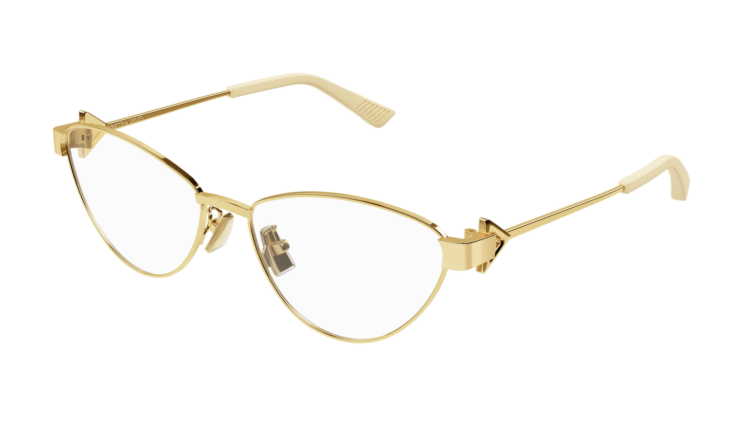 Τα νέα γυαλιά του οίκου Bottega Veneta για το 2023-7