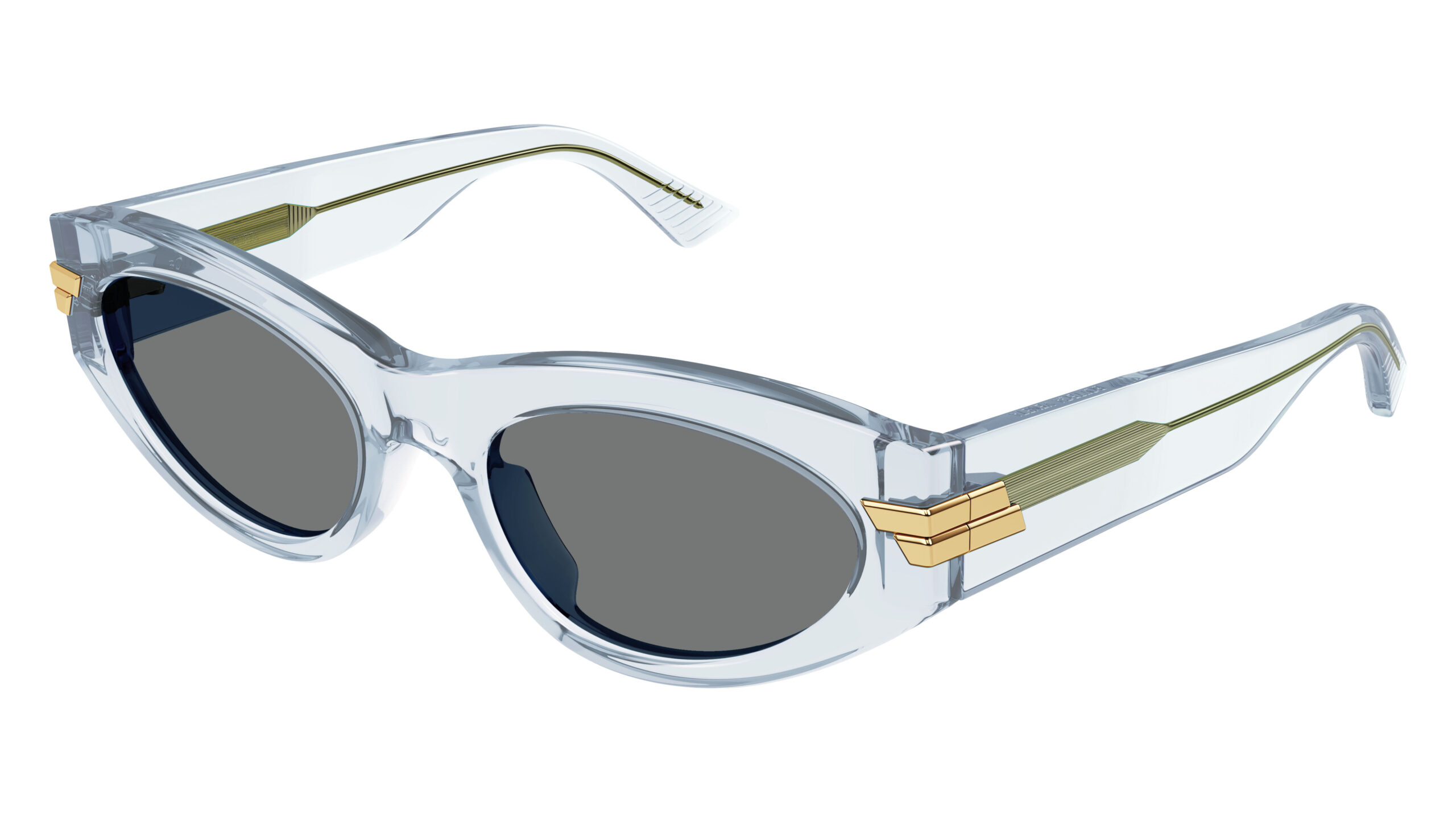 Τα νέα γυαλιά του οίκου Bottega Veneta για το 2023-10