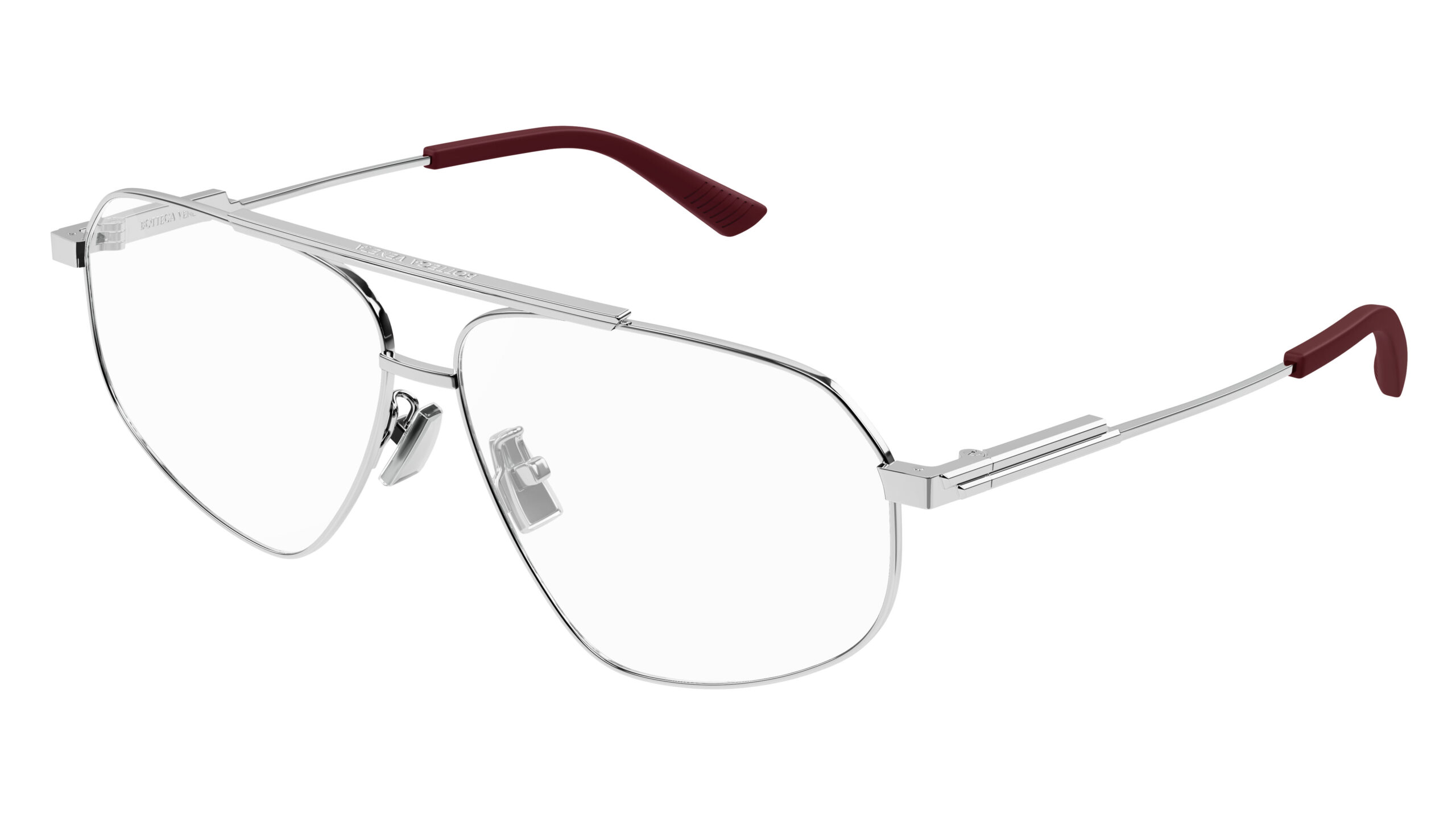 Τα νέα γυαλιά του οίκου Bottega Veneta για το 2023-9