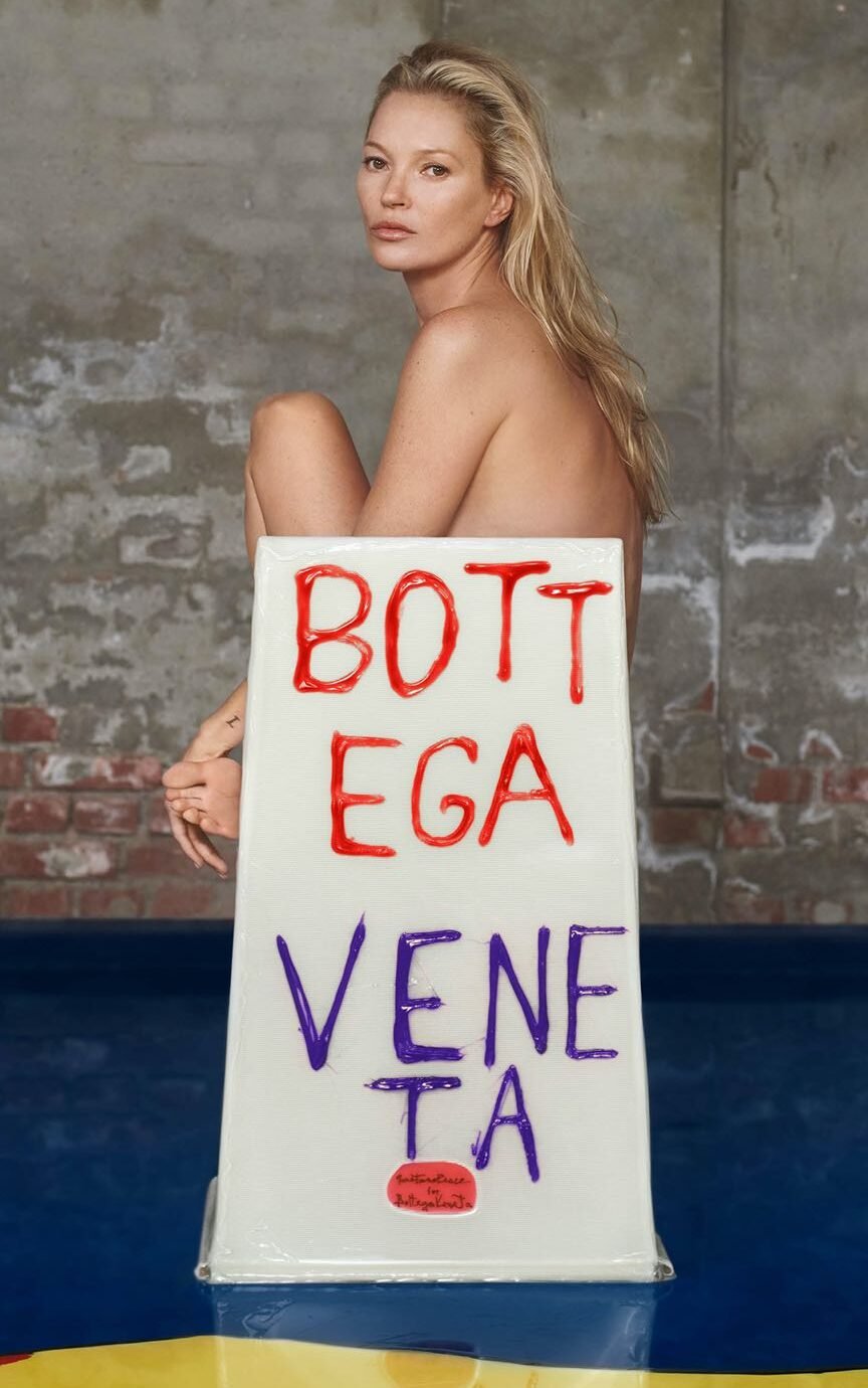 bottega-veneta-και-gaetano-pesce-συνεργάζονται-ξανά-σε-ένα-limited-edition-252170