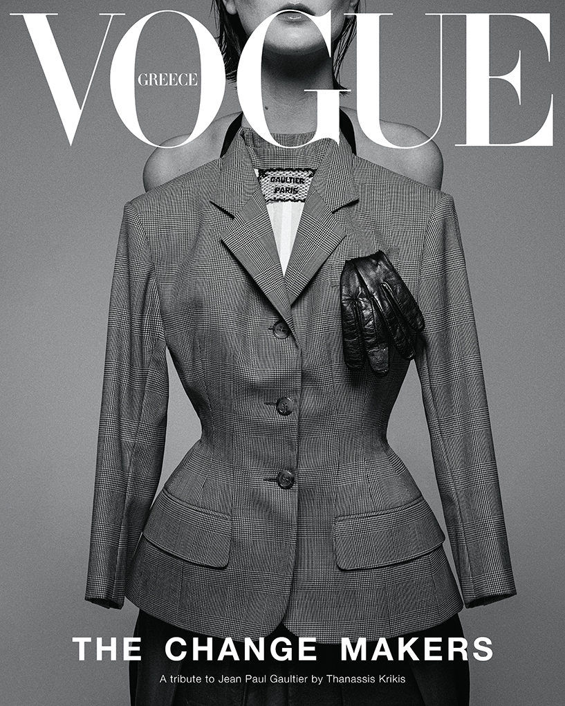 Η Vogue Greece Δεκεμβρίου γιορτάζει τους αληθινούς Change Makers της μόδας-3