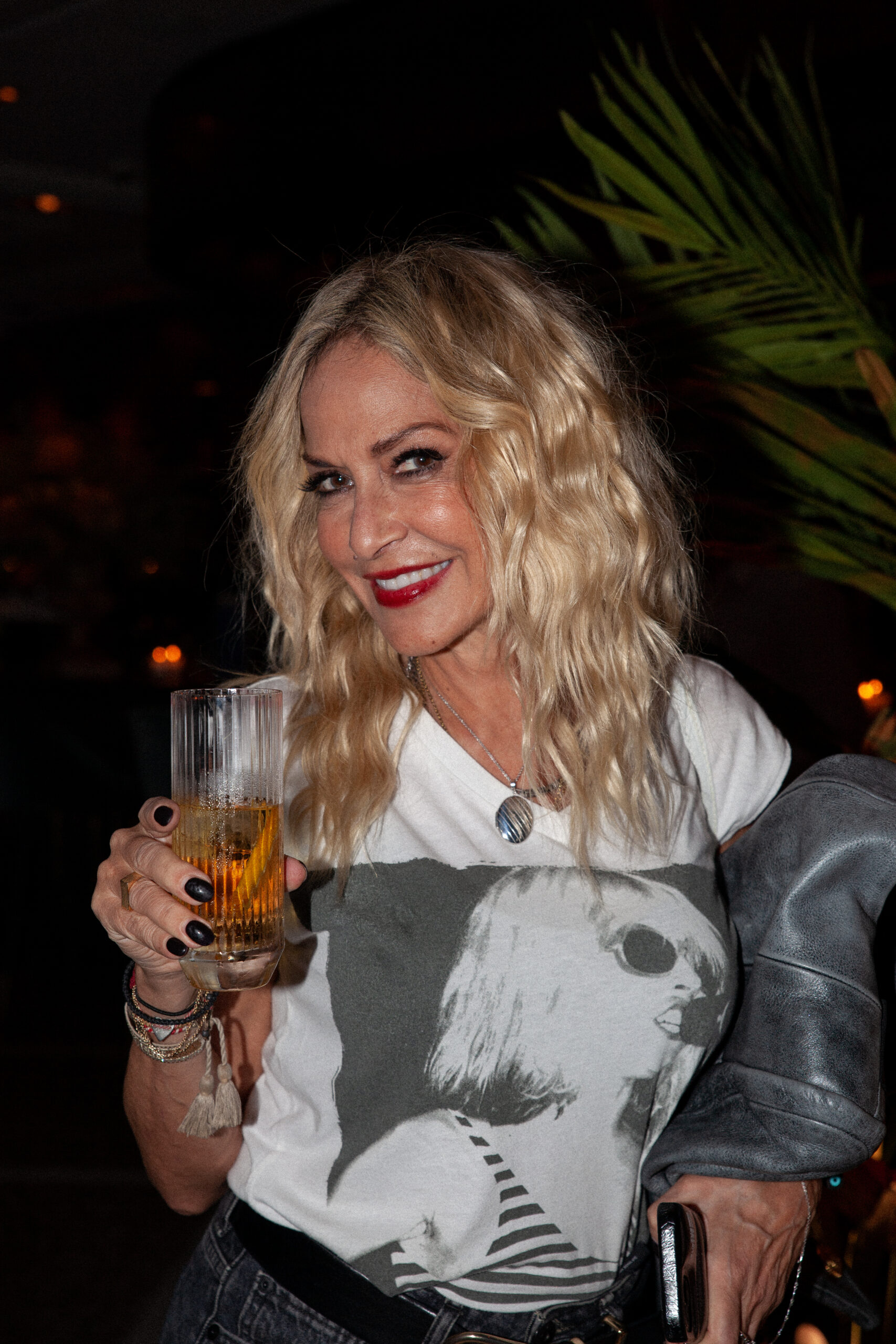 Change Makers: Fashion-The Road Ahead: Το exclusive party της Vogue Greece-17