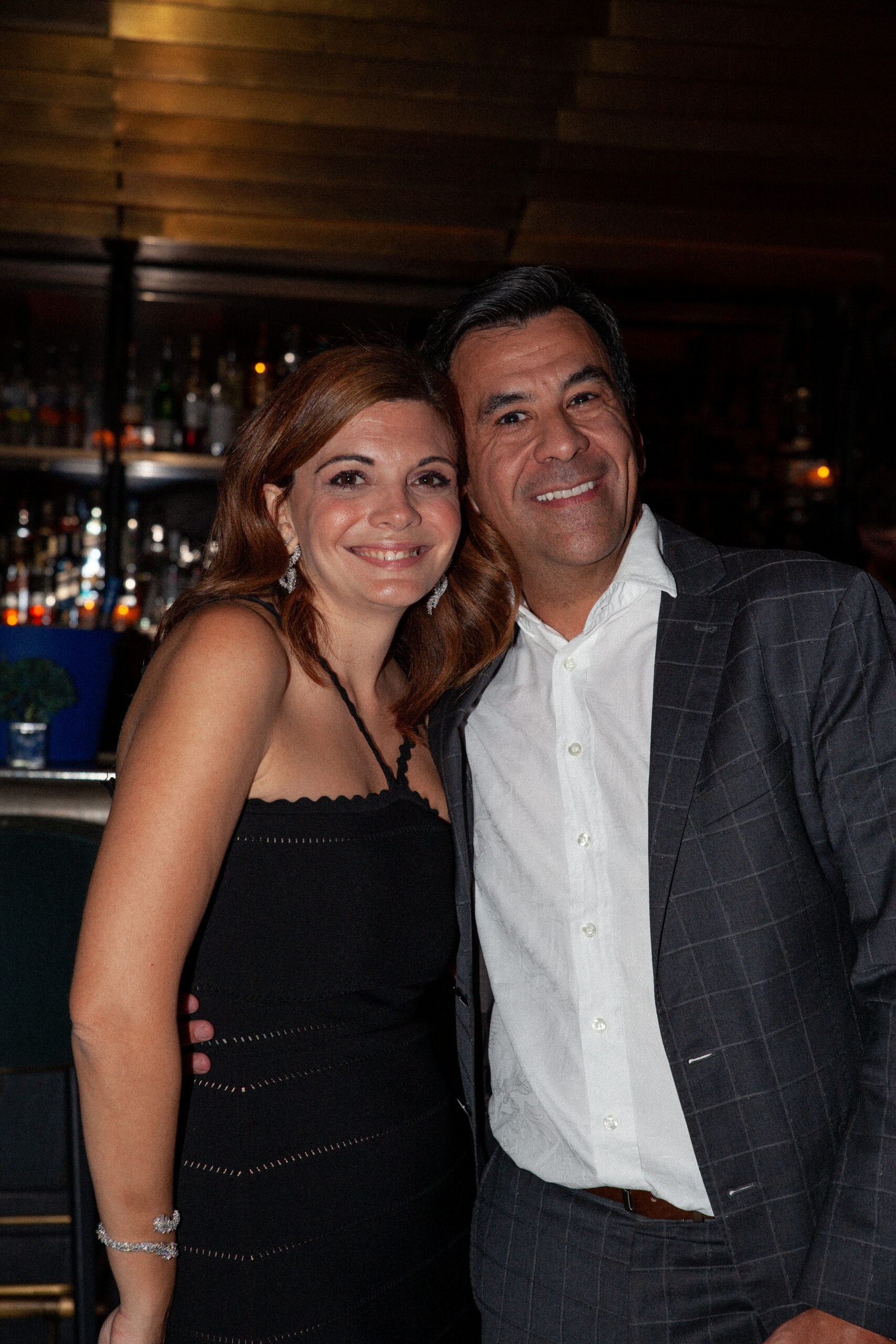 Change Makers: Fashion-The Road Ahead: Το exclusive party της Vogue Greece-14