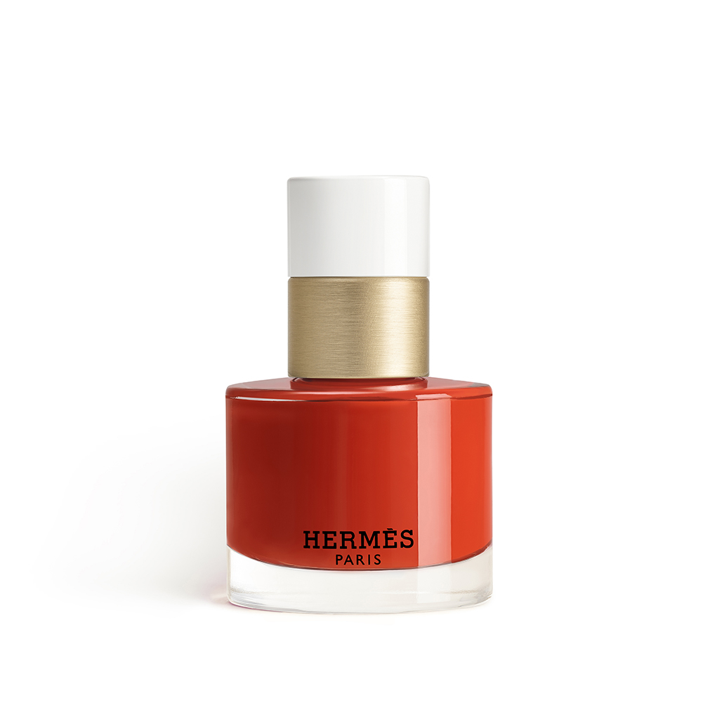 Hermès Beauty: Η συλλογή μακιγιάζ μέσα από τα μάτια του Creative Director του οίκου, Γρηγόρη Πυρπύλη-2