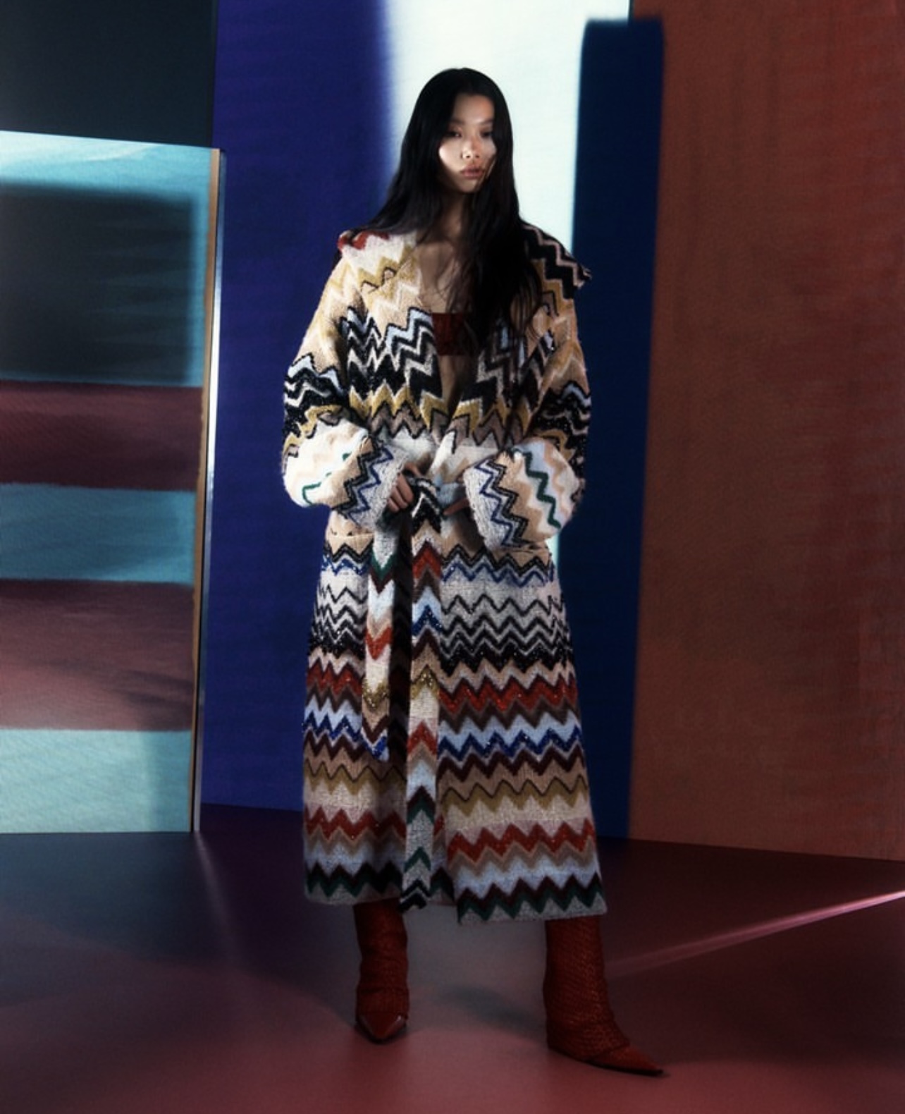 Weekly Edit: Η Vogue επιλέγει τα καλύτερα της εβδομάδας-1