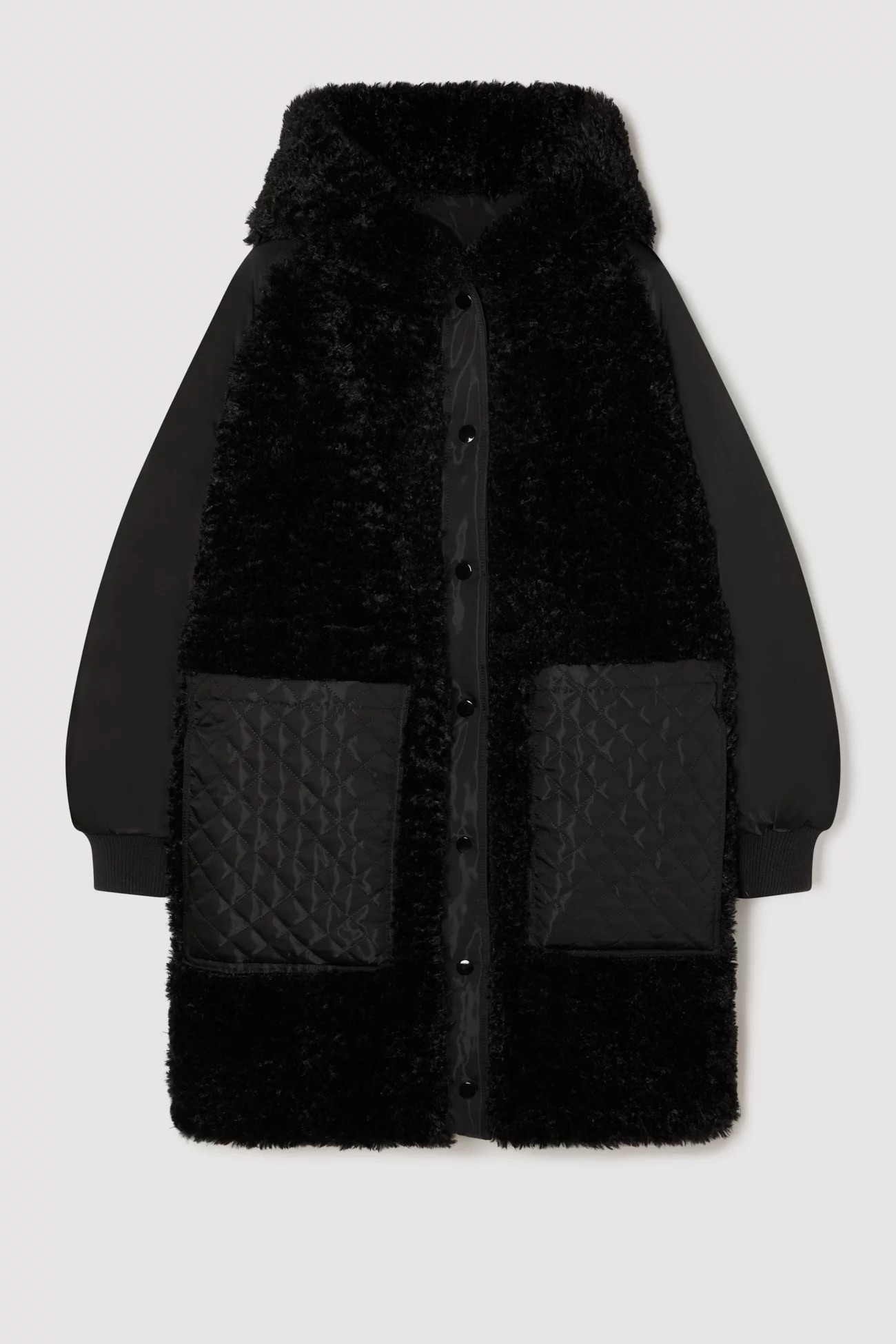 Tα it items για τη wishlist των Χριστουγέννων-4