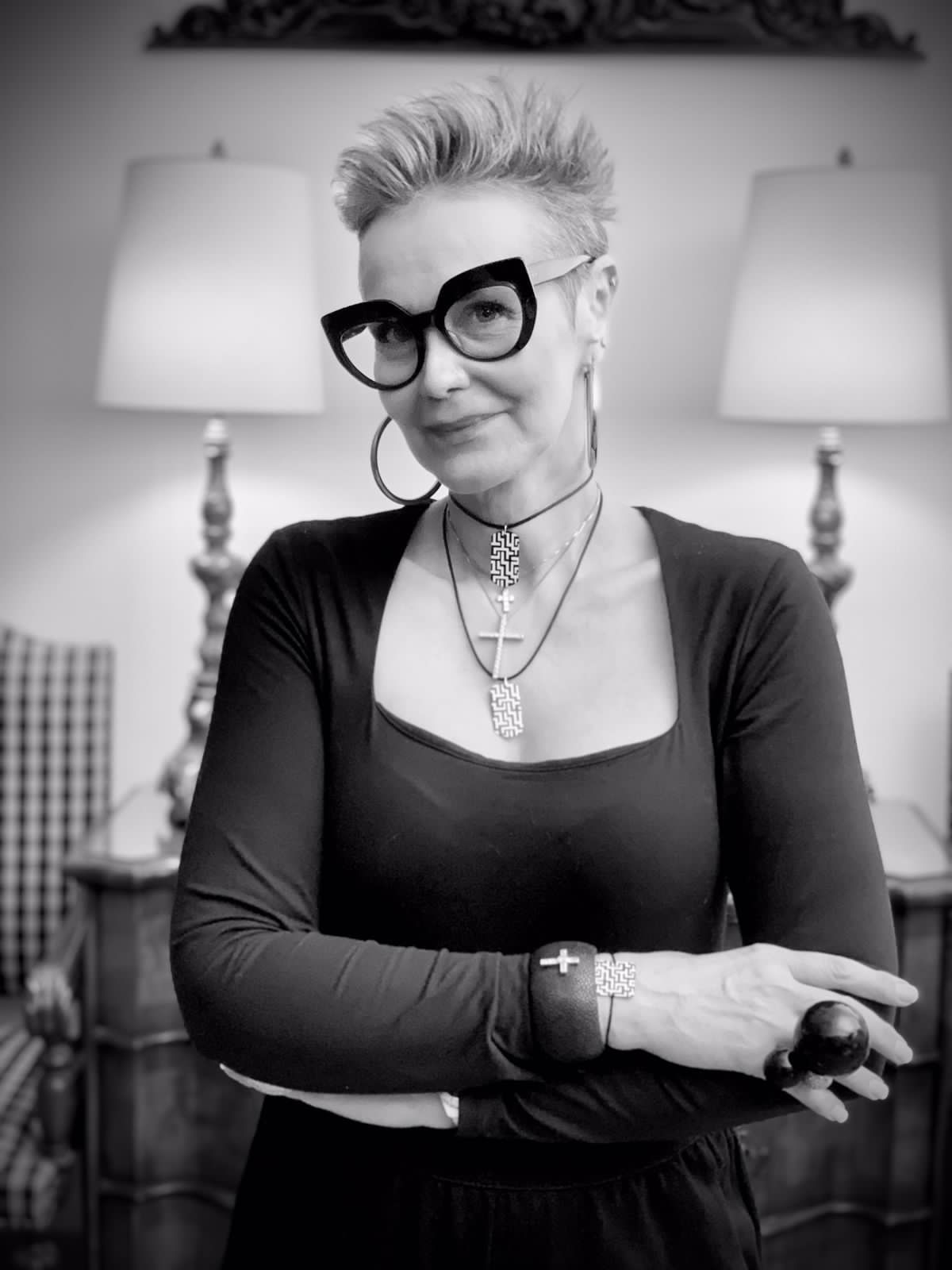 Tα it items για τη wishlist των Χριστουγέννων-5