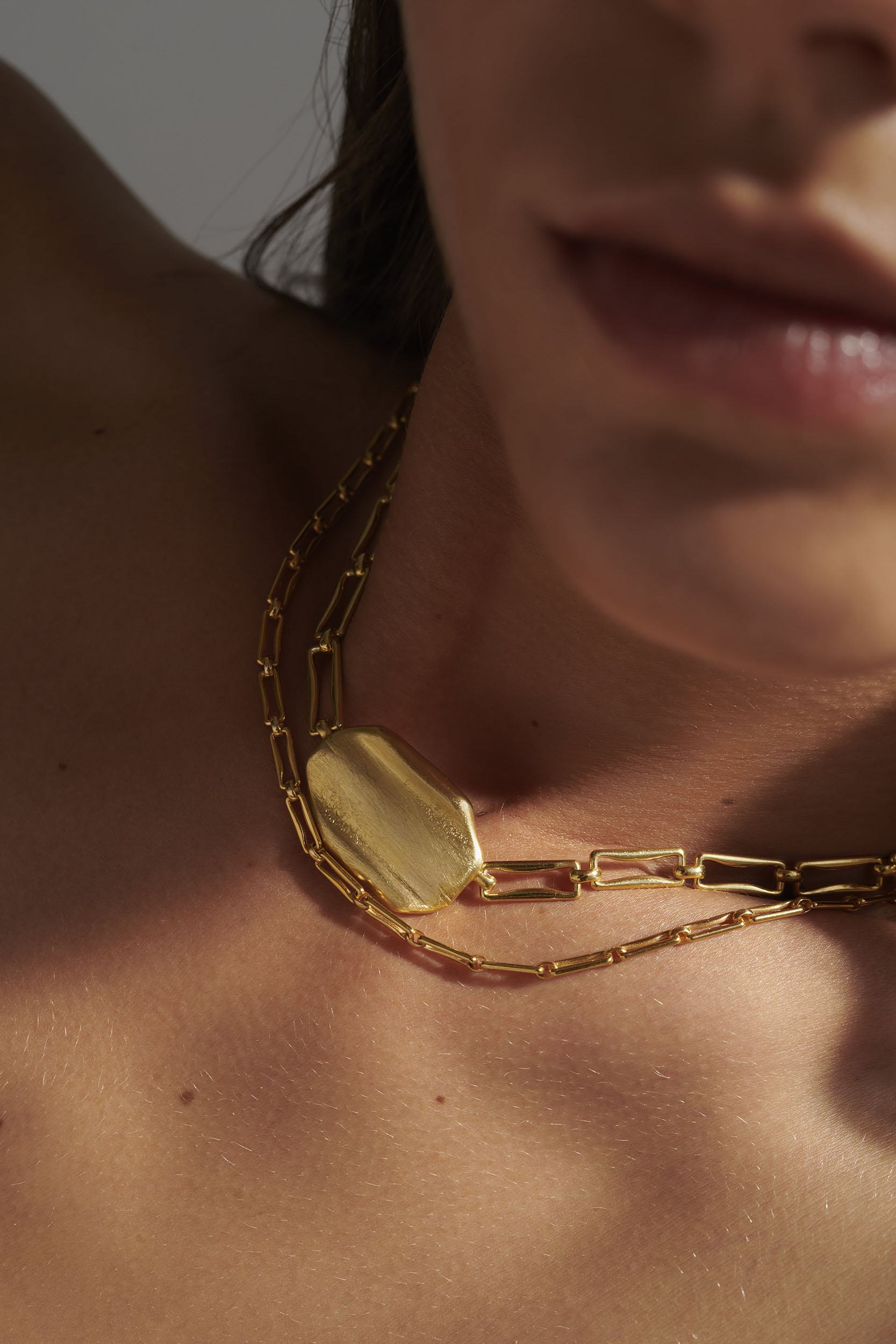 Weekly Edit: Η Vogue επιλέγει τα καλύτερα της εβδομάδας-2