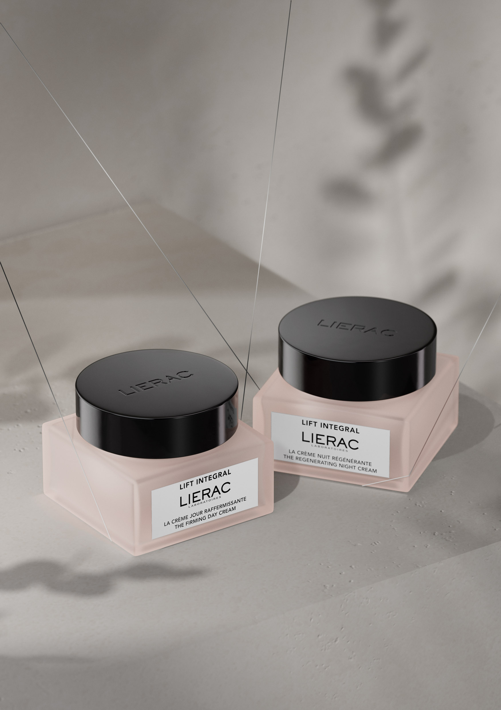 Skincare Reset: Η σειρά περιποίησης που άλλαξε την επιδερμίδα μας-6