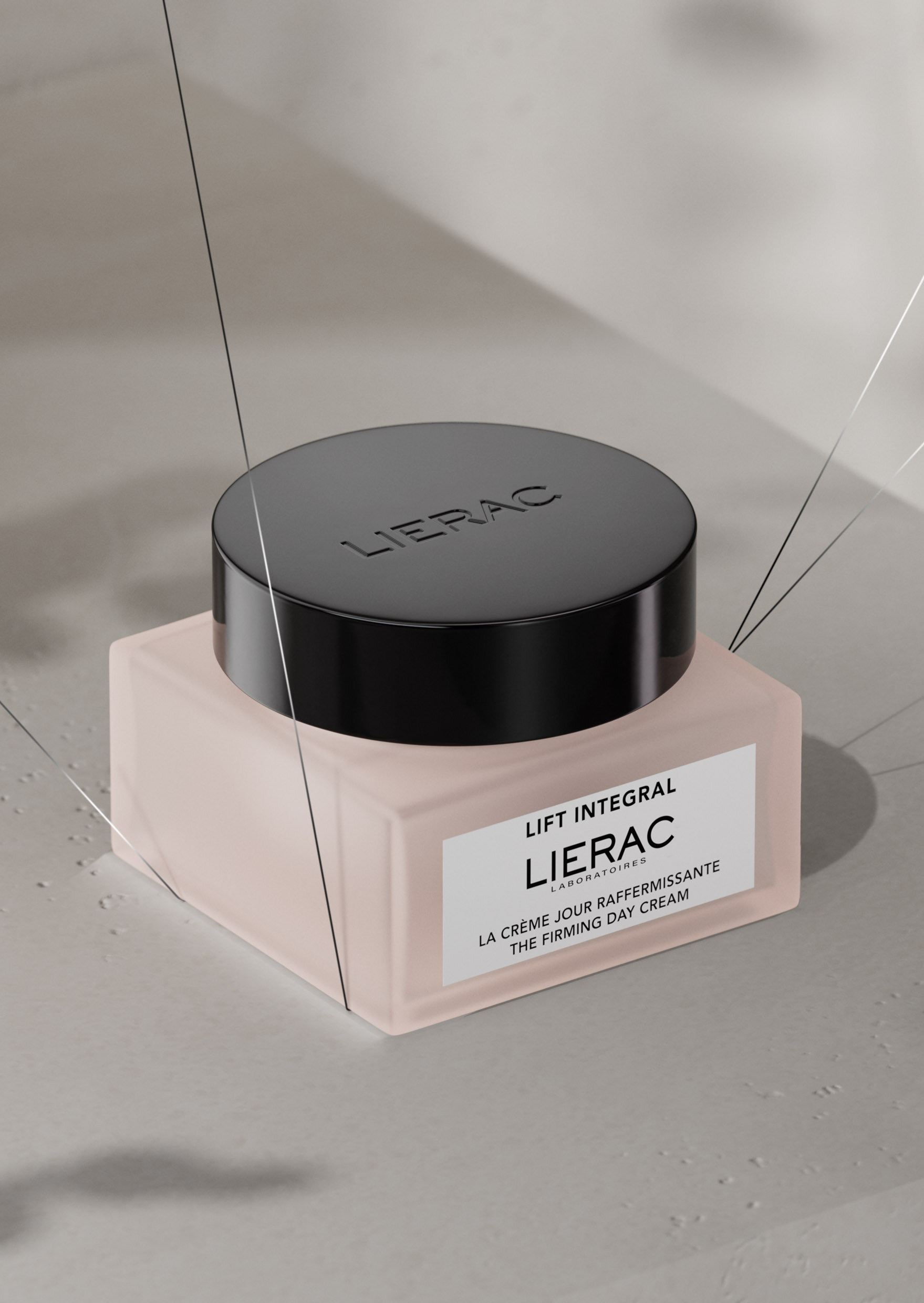 Skincare Reset: Η σειρά περιποίησης που άλλαξε την επιδερμίδα μας-3