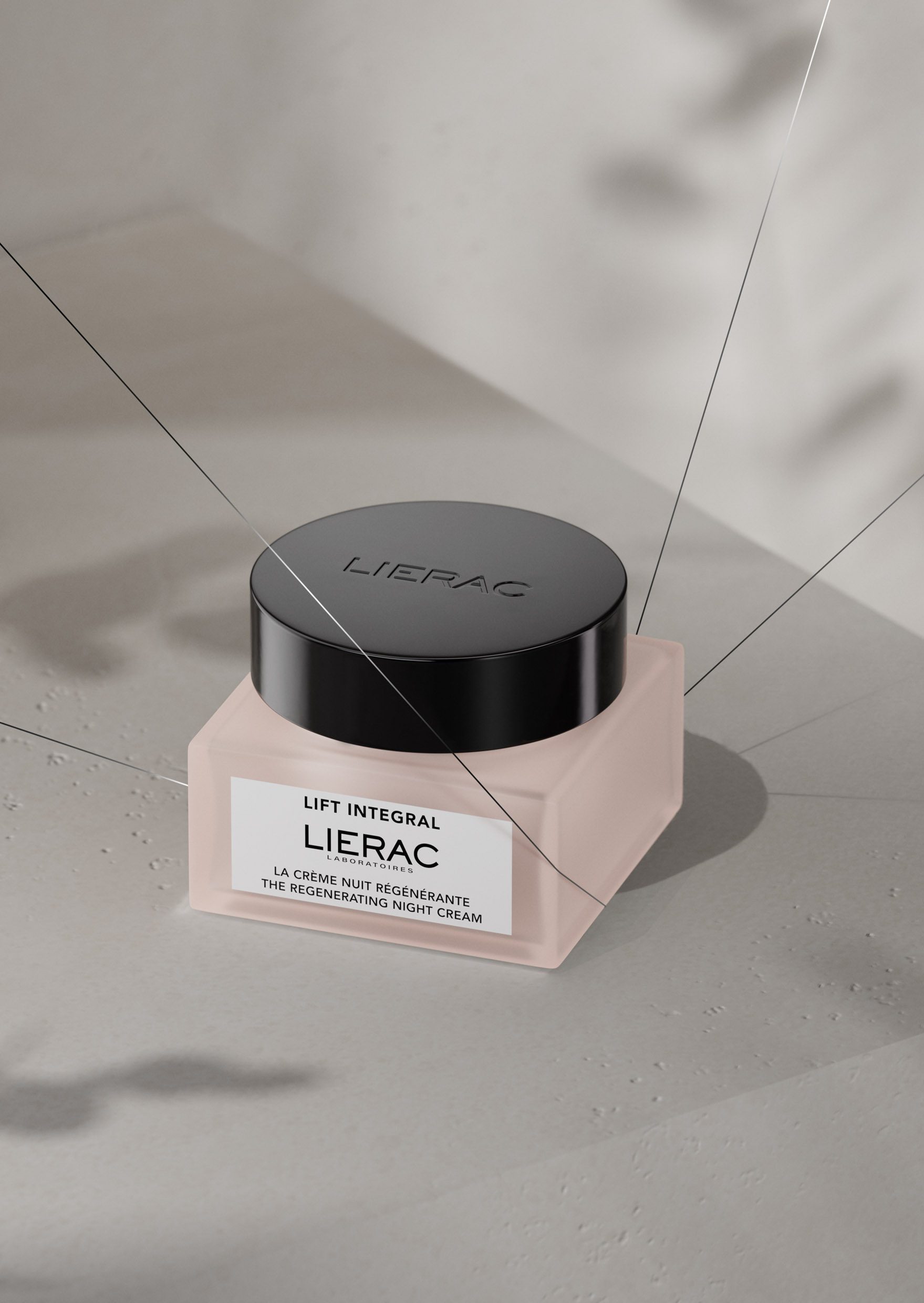 Skincare Reset: Η σειρά περιποίησης που άλλαξε την επιδερμίδα μας-4