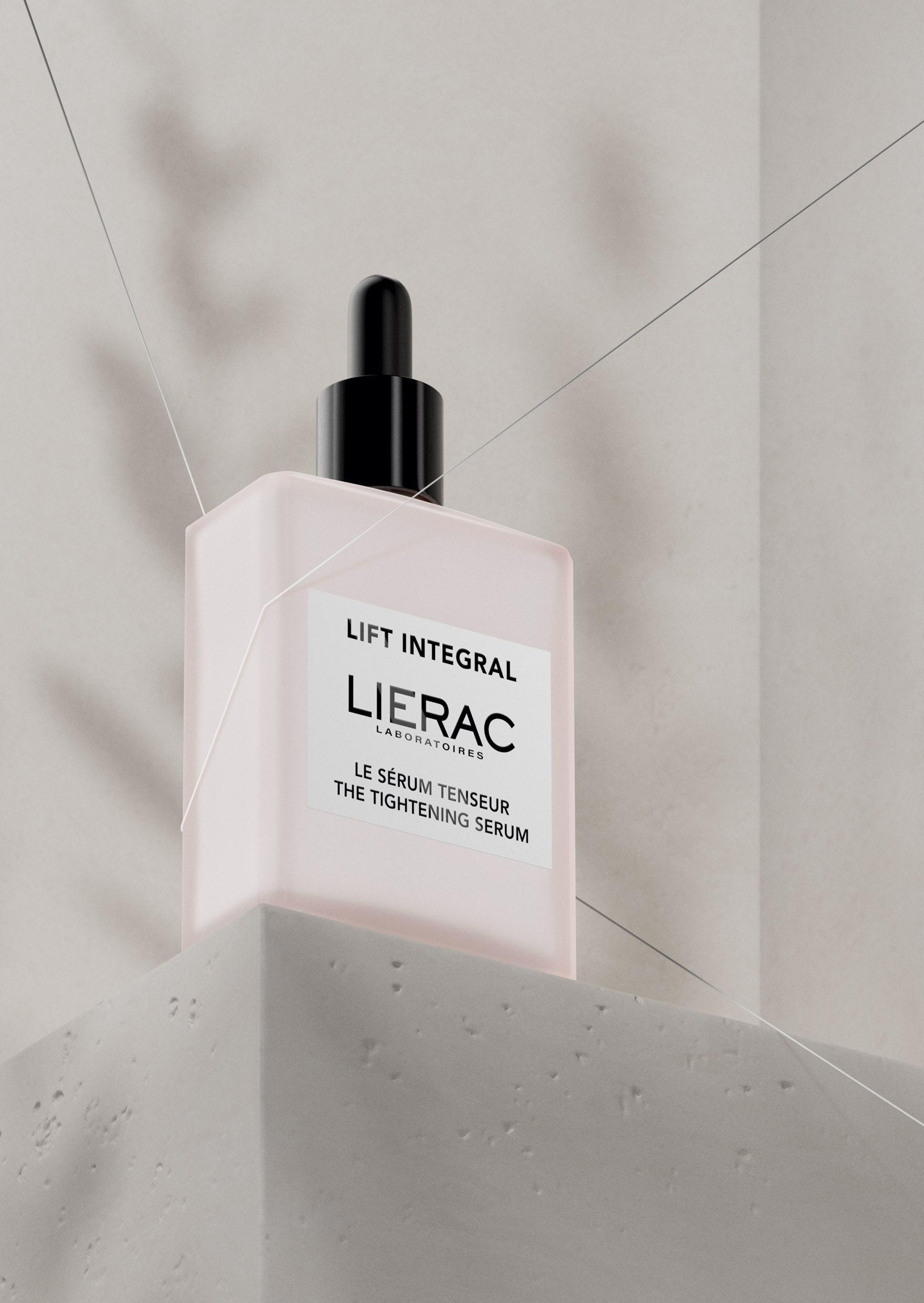 Skincare Reset: Η σειρά περιποίησης που άλλαξε την επιδερμίδα μας-2