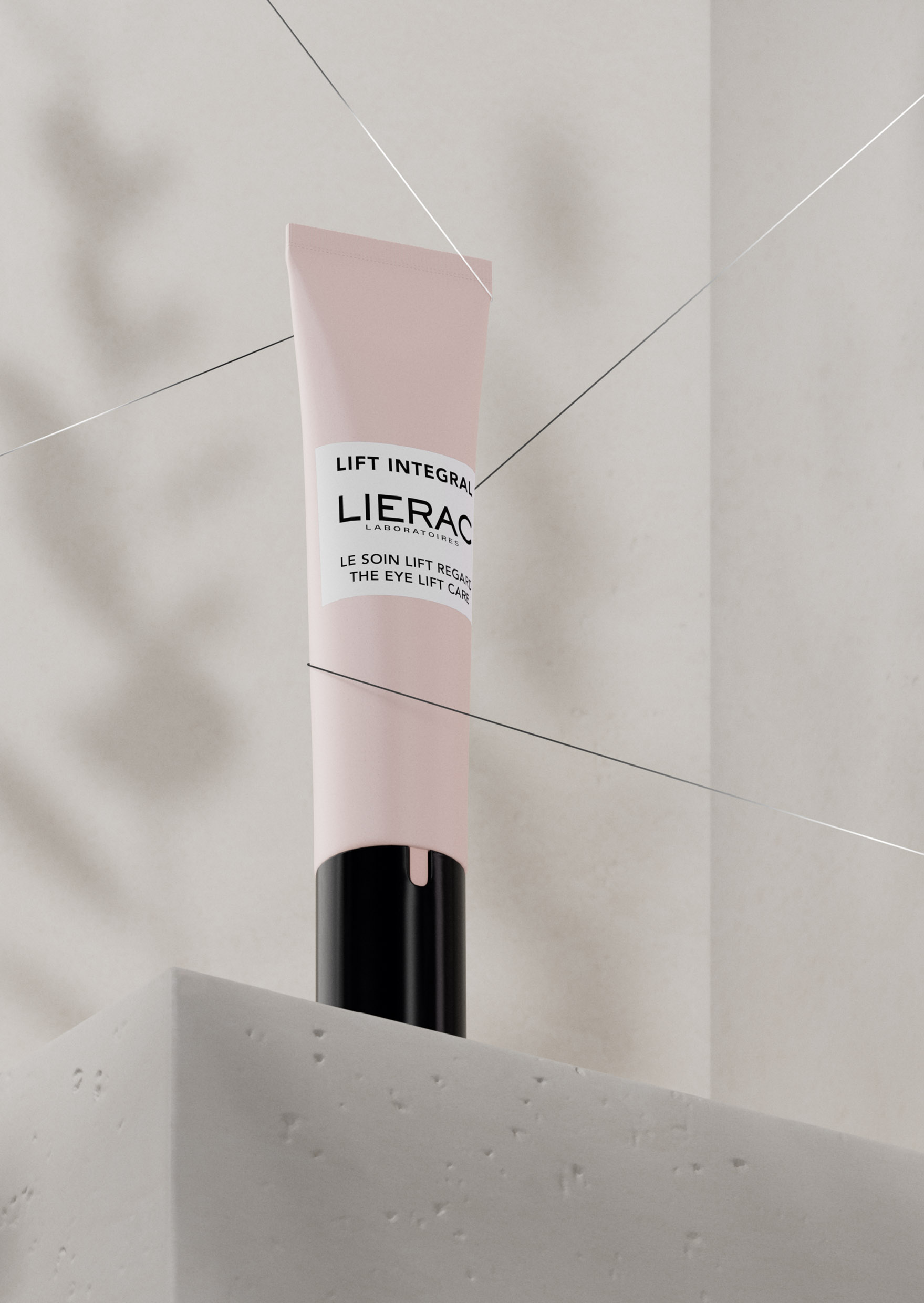 Skincare Reset: Η σειρά περιποίησης που άλλαξε την επιδερμίδα μας-5