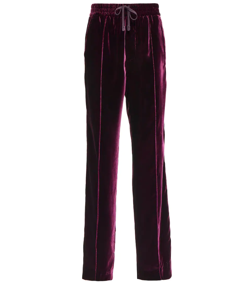 Parisian Chic: Το βραδινό look που φορούν τώρα όλες οι Γαλλίδες-3