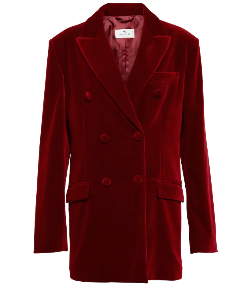 Parisian Chic: Το βραδινό look που φορούν τώρα όλες οι Γαλλίδες-6
